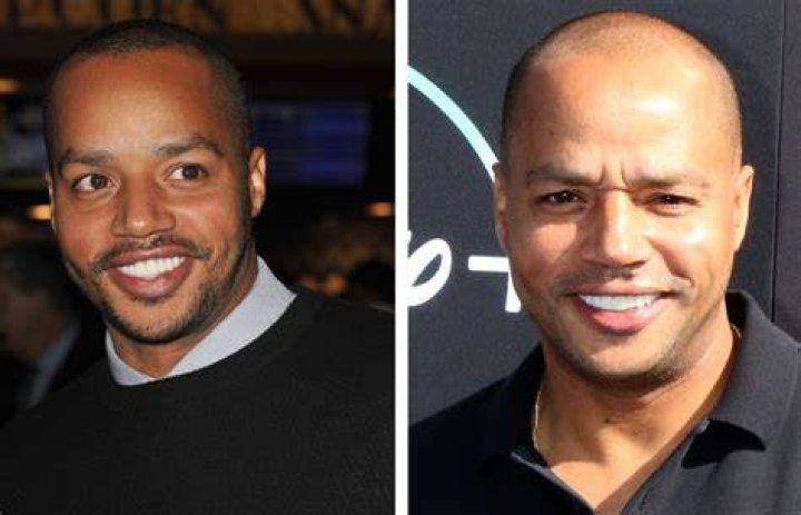 Black Celebrities And Smoking Unmasked