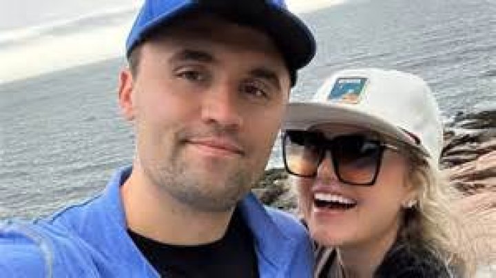 Deep Dive Into Her Personal Life And Twin Rumors