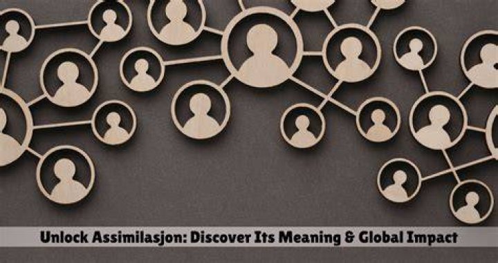 Discover Its Meaning And Impact