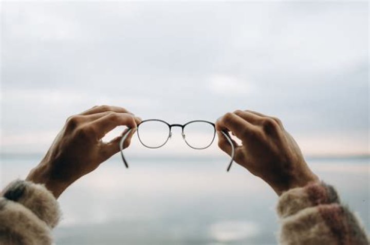 Discover Unforgettable Moments And Unseen Perspectives