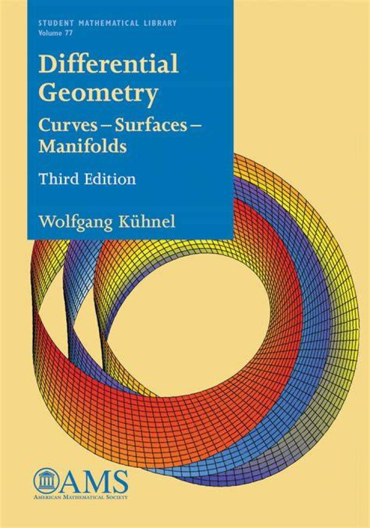 Discoveries And Insights In Differential Geometry