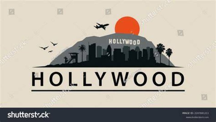 Discoveries And Insights Of A Hollywood Icon