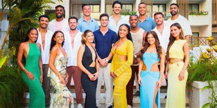 Dropout The Bachelor Profound Insights And Surprising Revelations