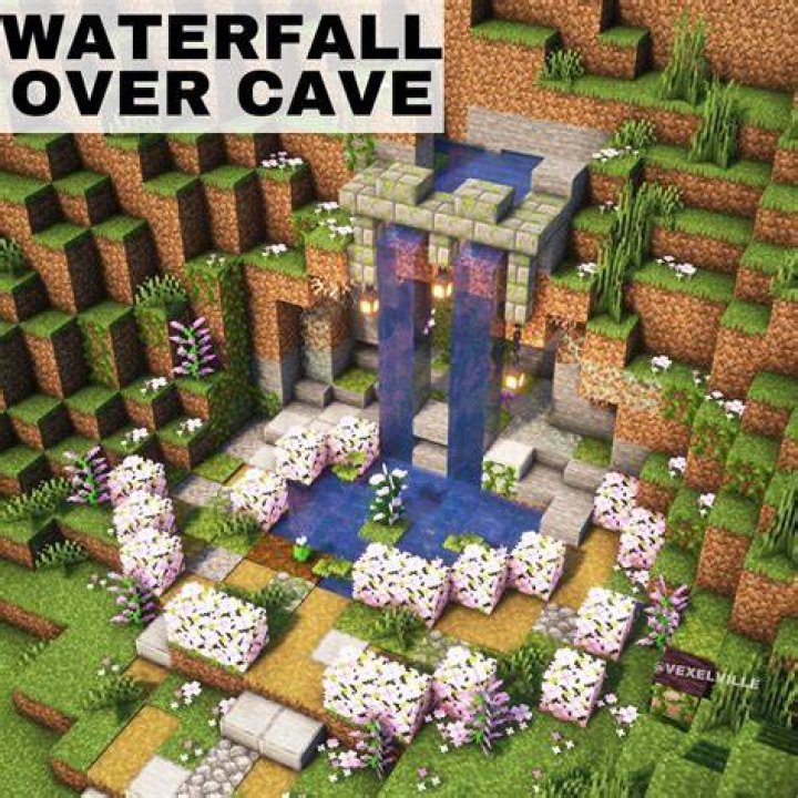 Exploring The Enchanting Age Of Falling Leaves