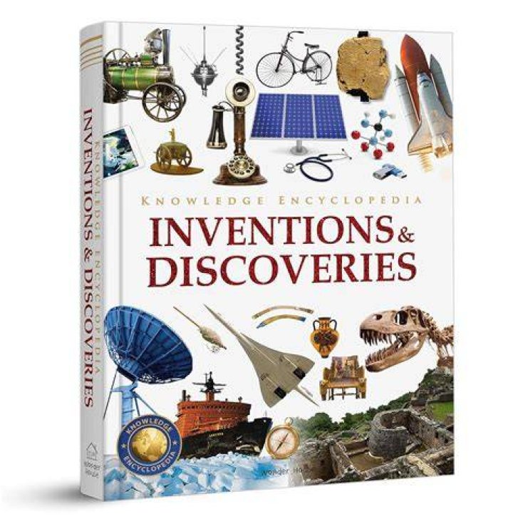 Insights And Discoveries For The YA22 Niche