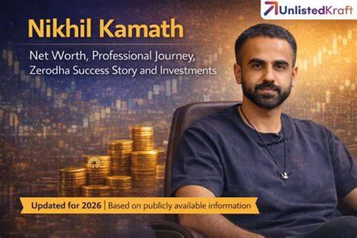 Net Worth, Success, And Beyond