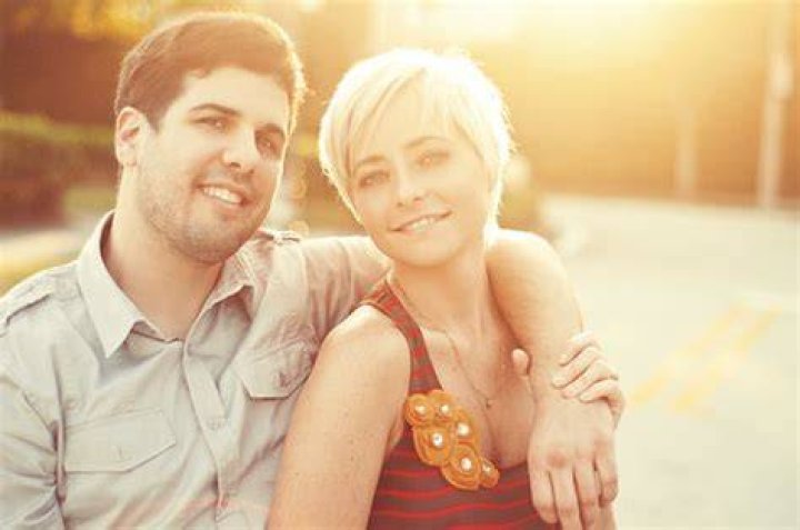 Tara Clendenen And Greg Eddy