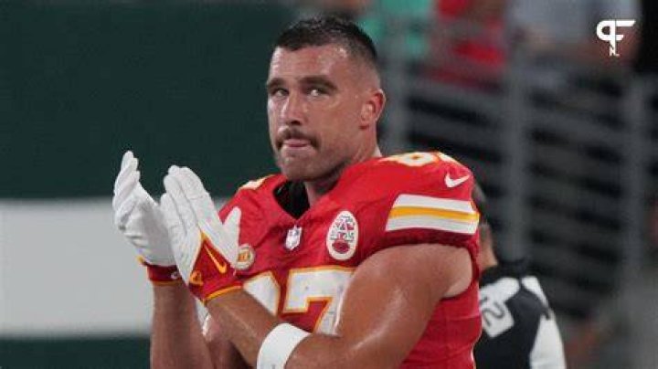 The Aaron Sachs Travis Kelce Commercial Phenomenon Revealed