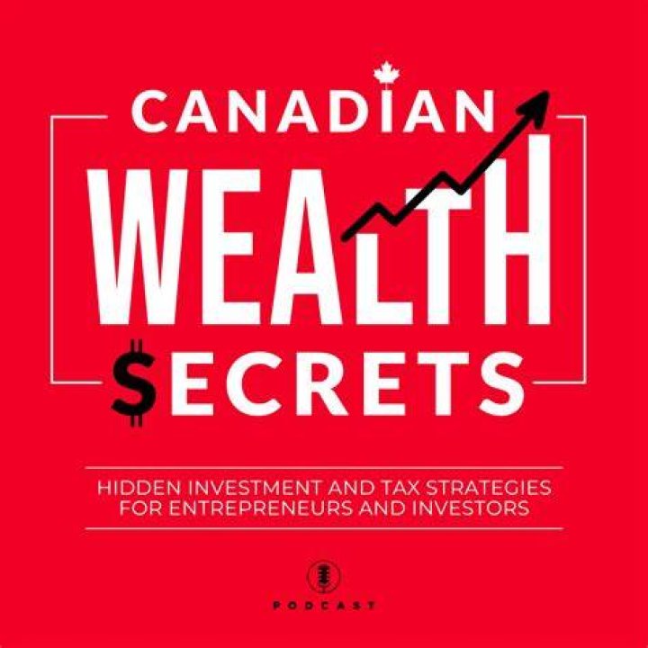 Uncover Gene Haas's Wealth: Secrets And Strategies Revealed