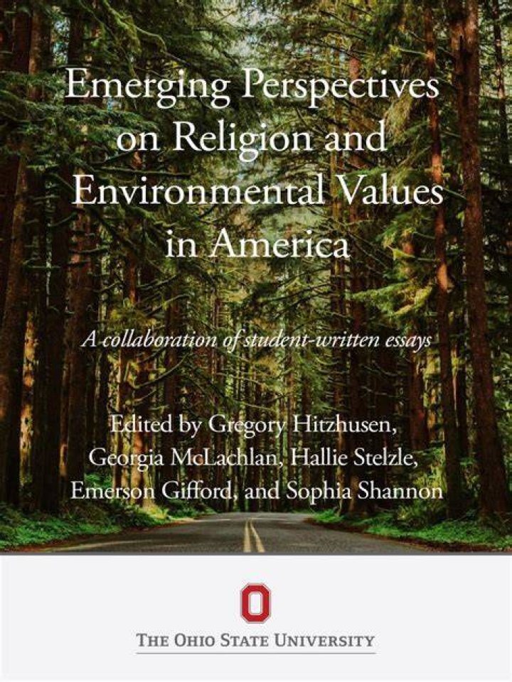 Uncover His Values And Perspectives