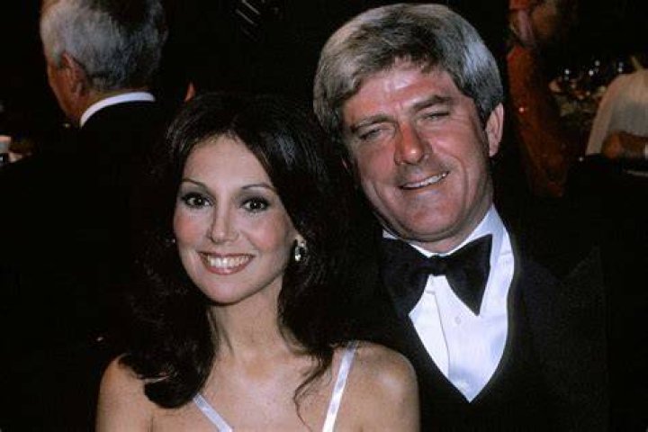 Uncover The Inspiring Journey Of Marlo Thomas: Discoveries And Insights Await