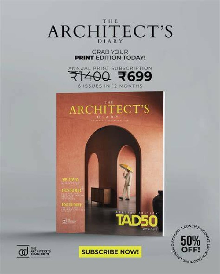 Uncover The Secrets Of Aiken Smith's Timeless Designs