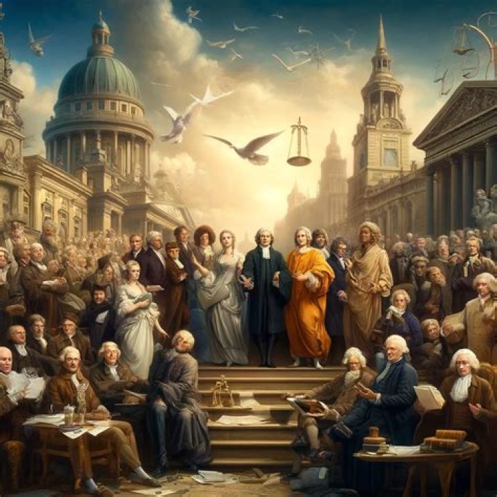 Uncovering Surprising Facts And Cultural Significance