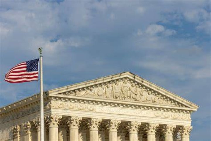 Uncovering The Landmark Ruling On Unlawful Searches