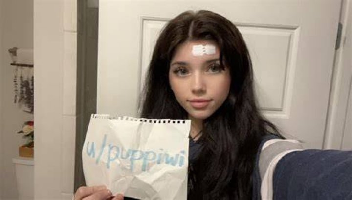 Unlock The Secrets Of "puppiwi Onlyfans": Discoveries And Insights