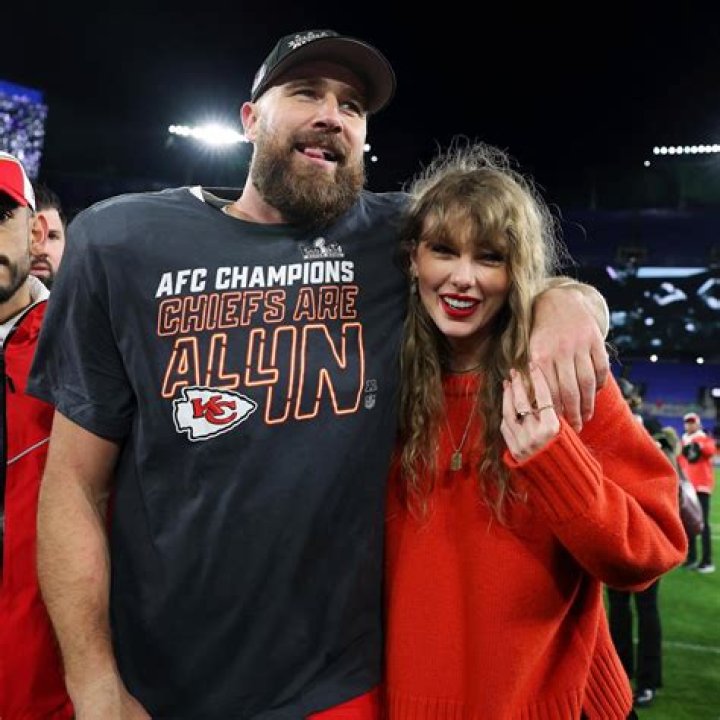 Unraveling Taylor Swift's Baltimore Enigma: Discoveries And Insights