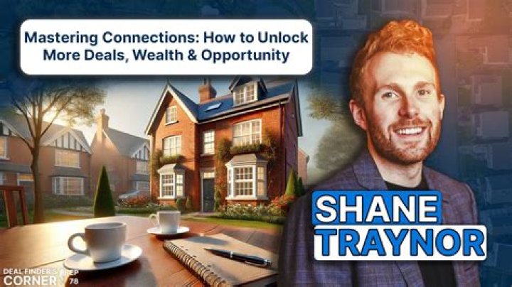 Unraveling Wealth, Controversies, And Connections