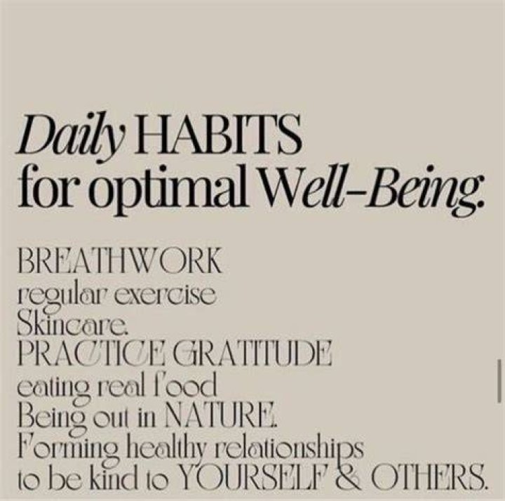 Unveiling Sam Sulek Health: Discoveries For Optimal Well-being