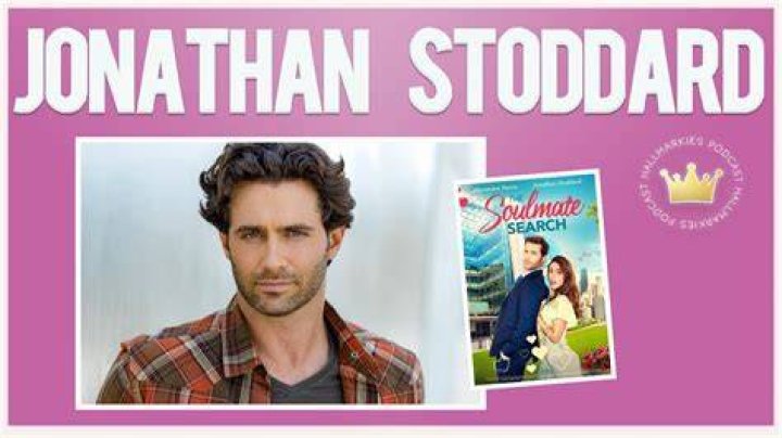 Unveiling The Enigmatic Jonathan Stoddard: Discoveries And Insights