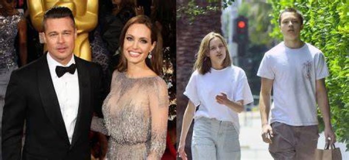 Unveiling The Impact Of Misti Pitts' Age: Insights And Surprises