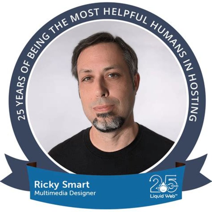 Unveiling The Secrets Of Ricky Smarts: Discoveries And Insights