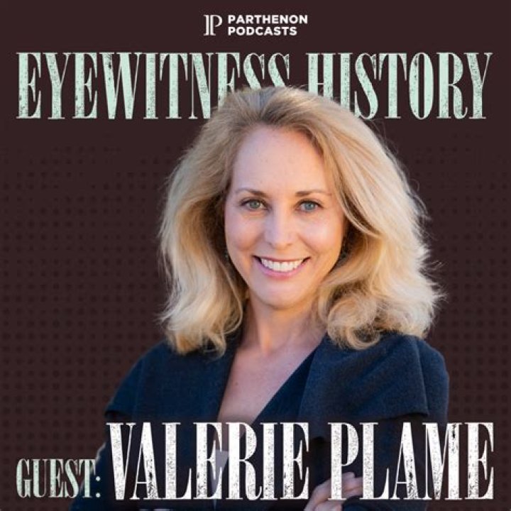 Unveiling Valerie Plame's Net Worth: Discoveries And Insights